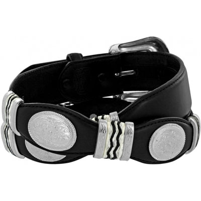 Men's Cutting Champ Belt - Black