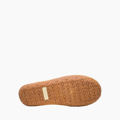 Minnetonka Moccasin Women's "Torrey" - Cinnamon
