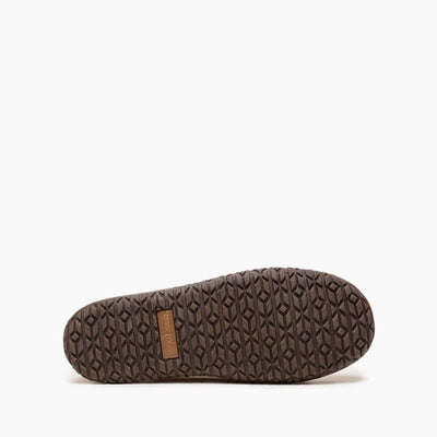 Minnetonka Moccasin Women's "Tilia" - Black