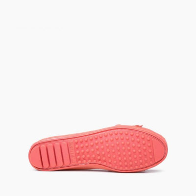 Minnetonka Moccasin Kilty Plus - Rasp