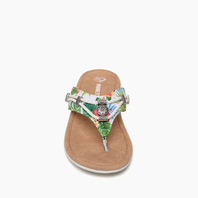 Minnetonka Moccasin Silverthorne 360 - WTP