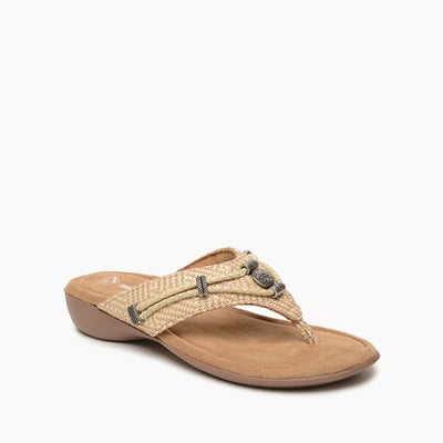 Minnetonka Moccasin Silverthorne 360 - NBK