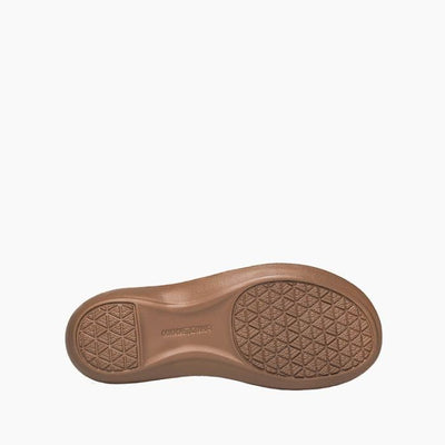 Minnetonka Moccasin Silverthorne 360 - NBK