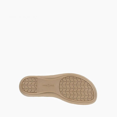 Minnetonka Moccasin Silverthorne 360 - MTL