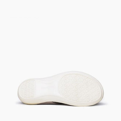 Minnetonka Moccasin Silverthorne 360 - CNP