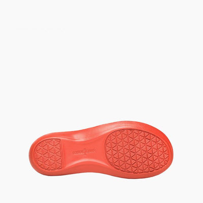 Minnetonka Moccasin Silverthorne 360 - FPT