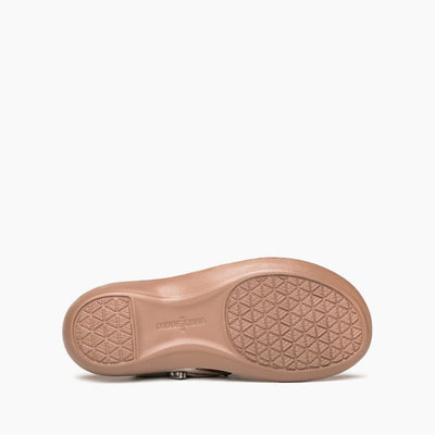 Minnetonka Moccasin Silverthorne 360 - PWT