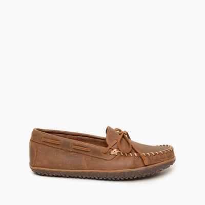 Minnetonka Moccasin "Tarik" Casual Shoe