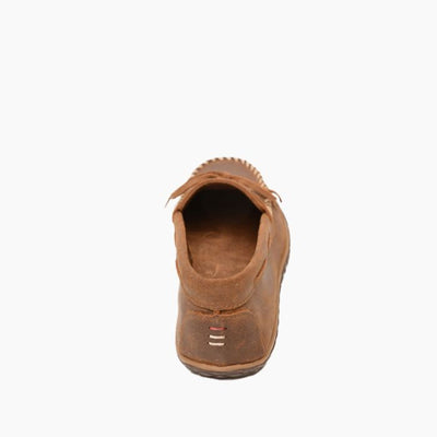 Minnetonka Moccasin "Tarik" Casual Shoe