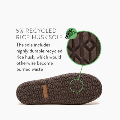 Minnetonka Moccasin "Tarik" Casual Shoe