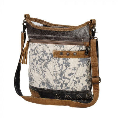 Myra Bag Milestone Shoulder Bag