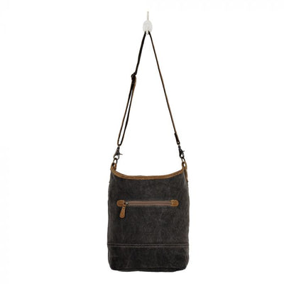 Myra Bag Milestone Shoulder Bag