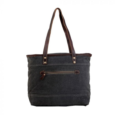 Myra Bag Go Trendy Tote Bag