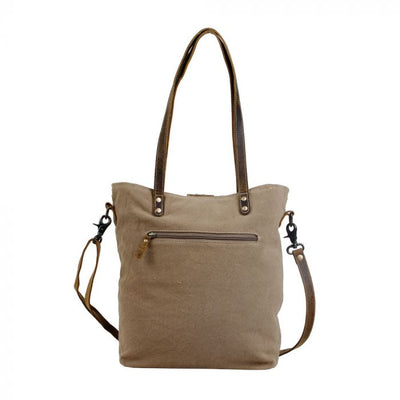 Myra Bag Aesthetic Shoulder Bag