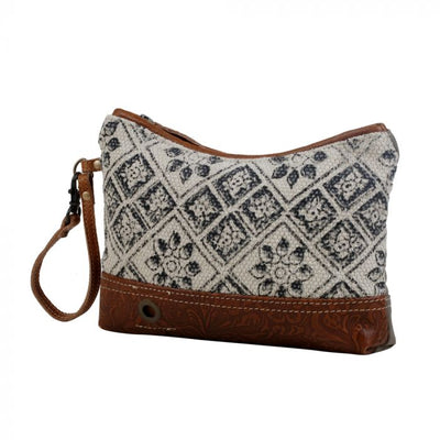 Myra Bag Design Play Pouch