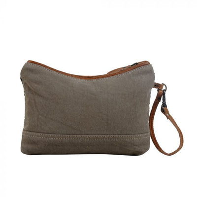 Myra Bag Design Play Pouch