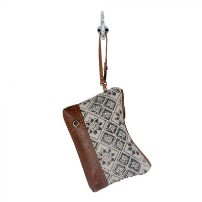 Myra Bag Design Play Pouch