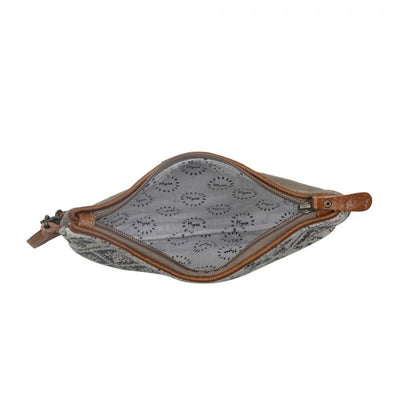 Myra Bag Design Play Pouch