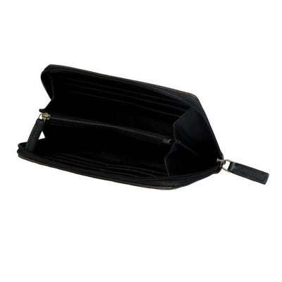 Myra Bag Bellezza Wallet