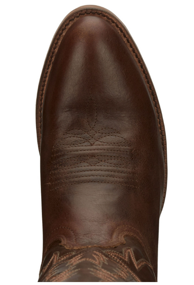 Nocona Men's Jackpot Brown Western Boot