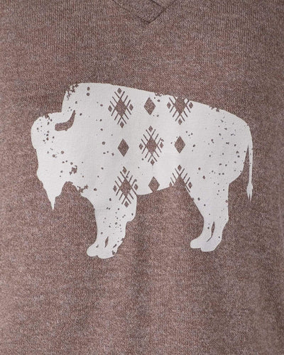Outback Trading Women's Madison Tee