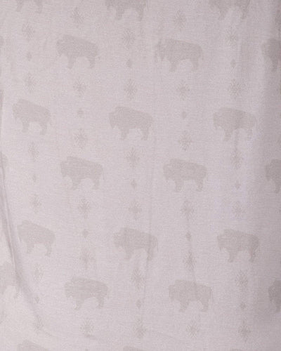 Outback Trading Women's Madison Tee