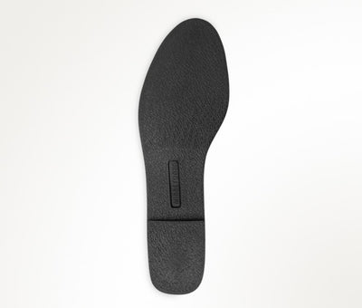 Minnetonka Women's Black 3-Layer Fringe Boot