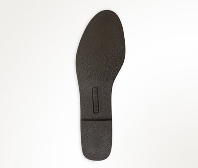 Minnetonka Women's Brown 3-Layer Fringe Boot