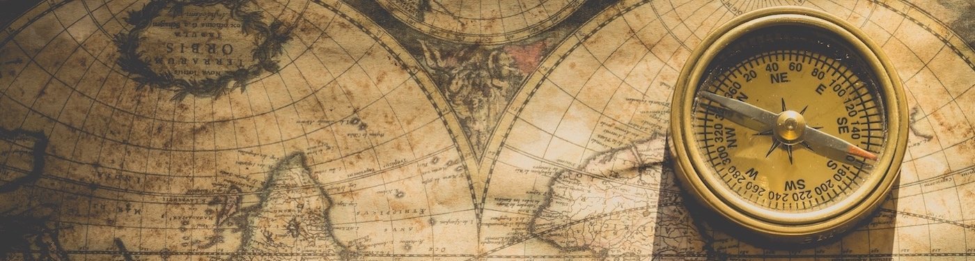 Centerville Western Stores - Western Gifts, Home Décor, & Gift Cards