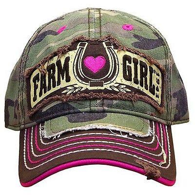 Kid&#39;s Accessories