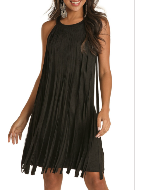 Centerville Western Stores - Women's Western Dresses & Skirts Centerville Western Stores - Women's Western Dresses & Skirts