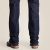 Ariat Men's Rebar M4 DuraStretch Edge Jean