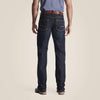 Ariat Men's Rebar M4 DuraStretch Edge Jean