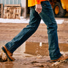 Ariat Men's Rebar M4 DuraStretch Edge Jean