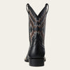 Ariat Kid's Tycoon Western Boot