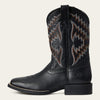 Ariat Kid's Tycoon Western Boot