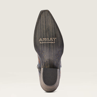 Ariat Women's Casanova X Toe Western Boot