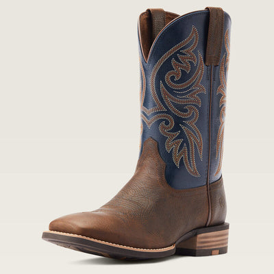 Ariat Men's Slingshot Western Boot