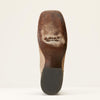 Ariat Men's Circuit Patriot Cowboy Boot