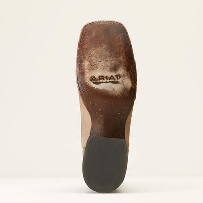 Ariat Men's Circuit Patriot Cowboy Boot