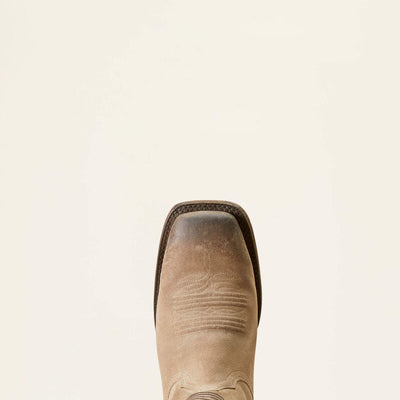 Ariat Men's Circuit Patriot Cowboy Boot