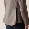 Ariat Women's Coastal Waterproof Jacket