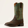 Ariat Men's Amos Cowboy Boot