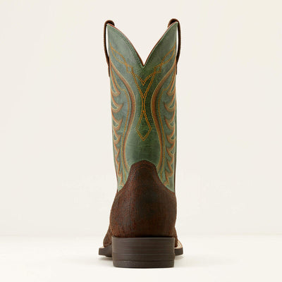 Ariat Men's Amos Cowboy Boot