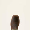 Ariat Men's Amos Cowboy Boot