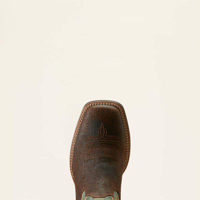 Ariat Men's Amos Cowboy Boot