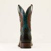 Ariat Men's Rowder VentTEK 360 Cowboy Boot