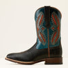Ariat Men's Rowder VentTEK 360 Cowboy Boot