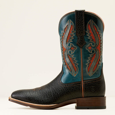 Ariat Men's Rowder VentTEK 360 Cowboy Boot
