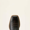 Ariat Men's Rowder VentTEK 360 Cowboy Boot